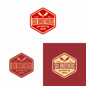 Logo-Design von Fatrim für ASAP AIR & REFRIGERATION LLC | Design #27009798