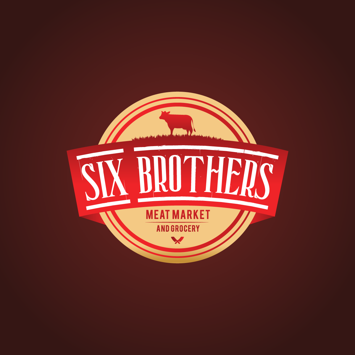 Logo Design by J sikder for ASAP AIR & REFRIGERATION LLC | Design #27005571