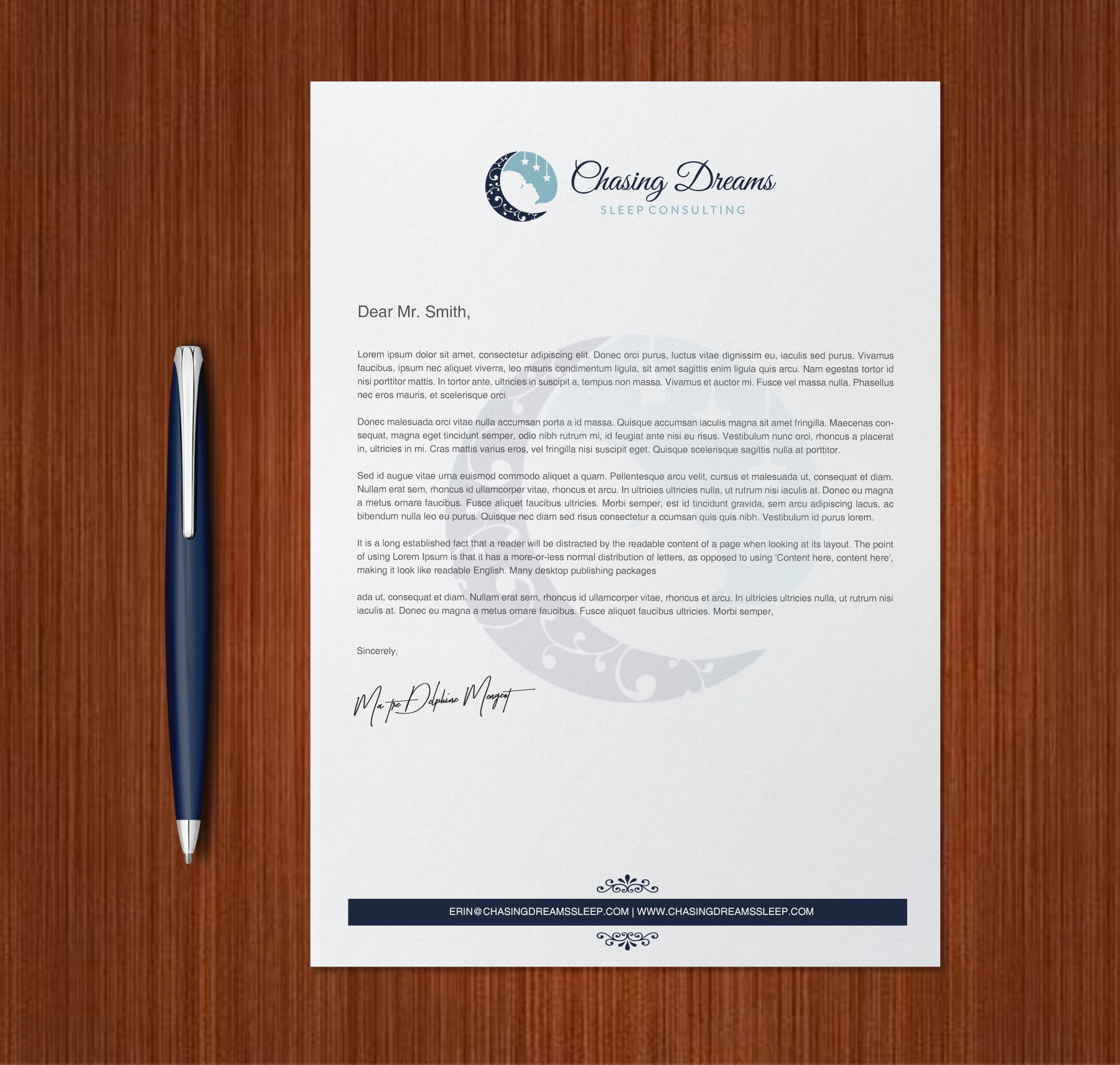 Design En-Tête par chandrayaan.creative pour ce projet | Design #27020964