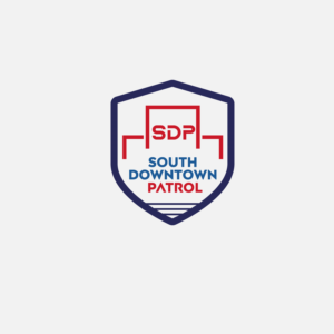 Logo Design by Jeevaj for this project | Design: #27007585
