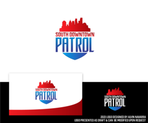 Logo Design by alvinnavarra for this project | Design: #27025668