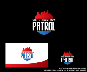 Logo Design by alvinnavarra for this project | Design: #27025672