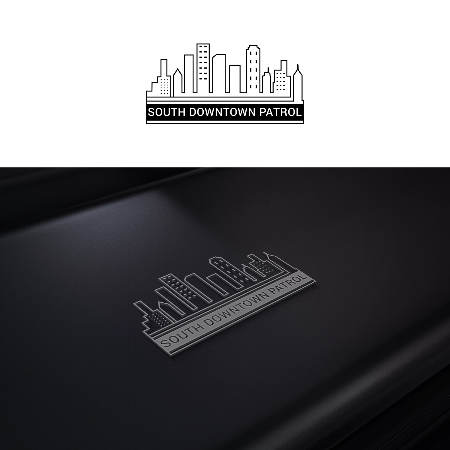Logo Design by Maxo-Biz for this project | Design #27006144