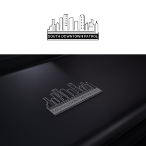 Logo Design by Maxo-Biz for this project | Design: #27006144