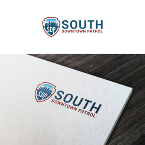 Logo Design by Maxo-Biz for this project | Design: #27006145