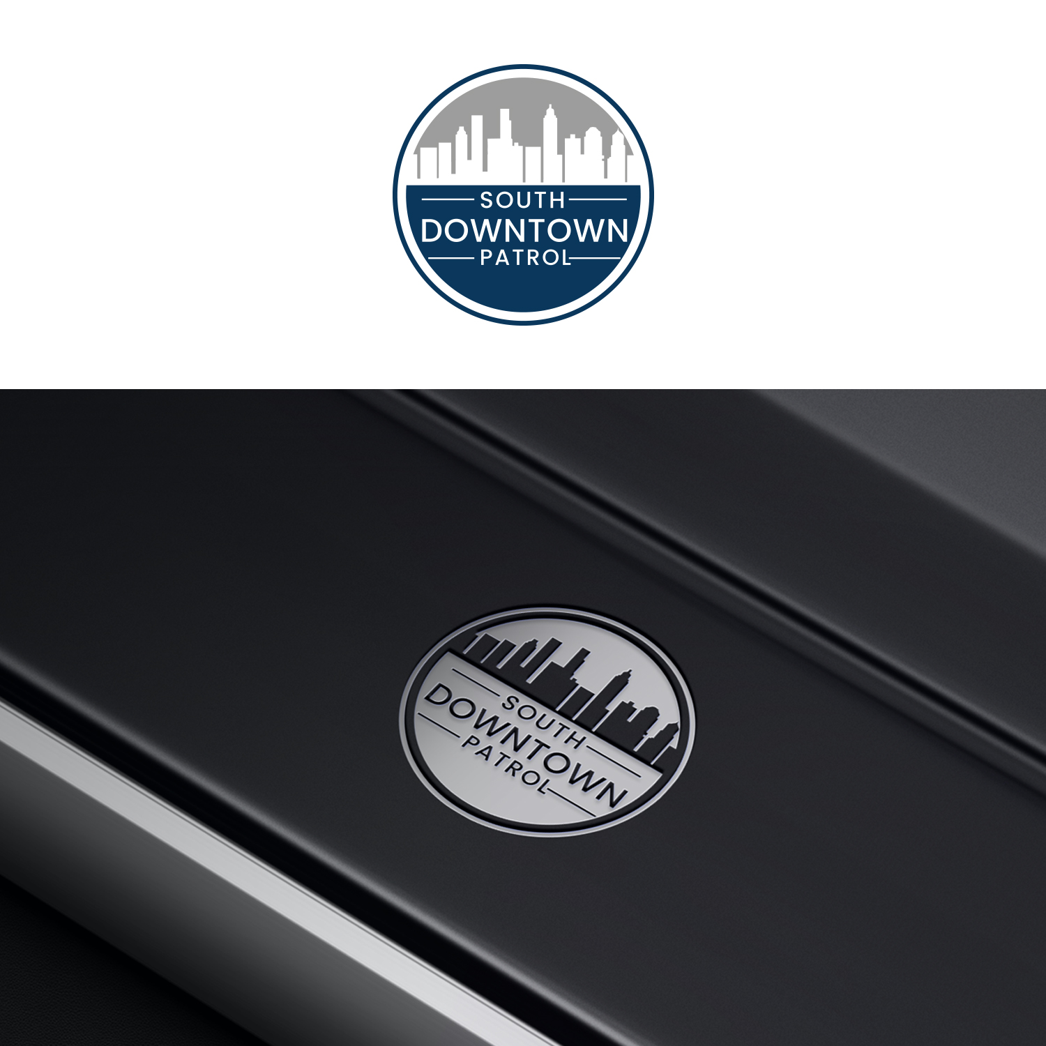 Diseño de Logo por Maxo-Biz para este proyecto | Diseño #27006146