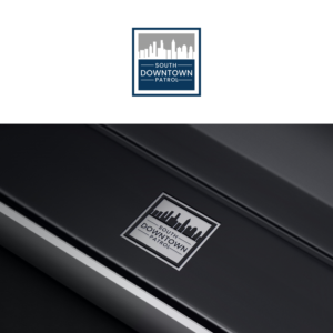 Logo Design by Maxo-Biz for this project | Design: #27006630