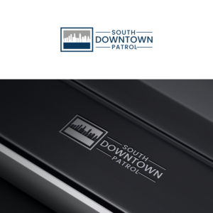 Logo Design by Maxo-Biz for this project | Design: #27006631