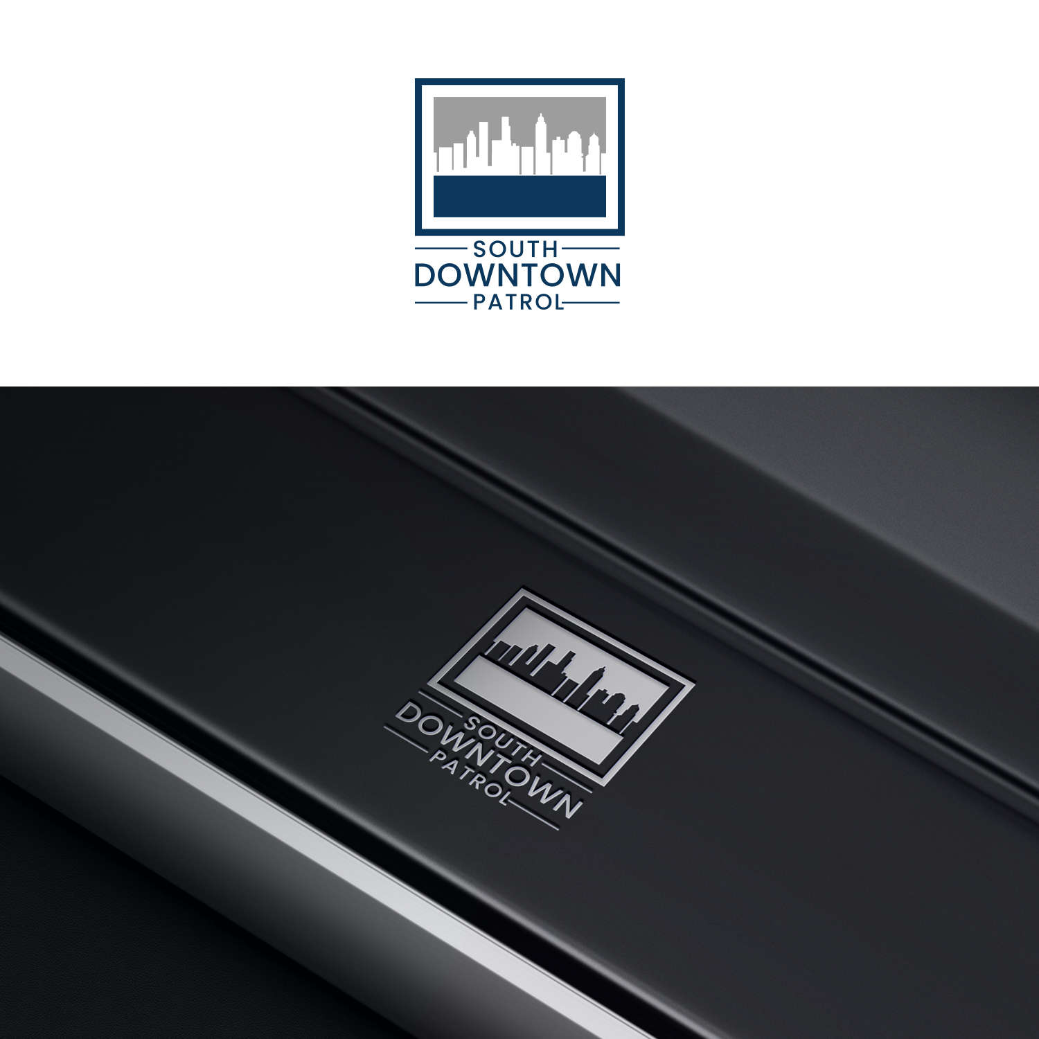 Logo Design by Maxo-Biz for this project | Design #27006632