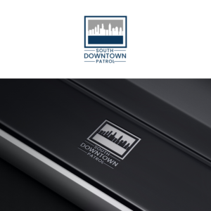 Logo Design by Maxo-Biz for this project | Design: #27006632