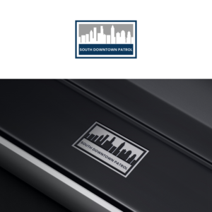 Logo Design by Maxo-Biz for this project | Design: #27006633