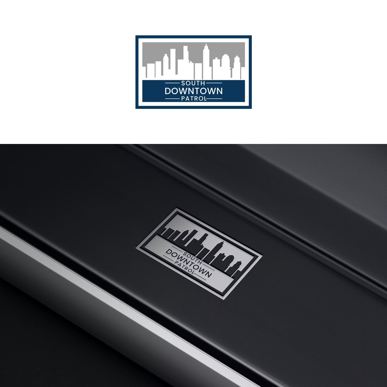 Diseño de Logo por Maxo-Biz para este proyecto | Diseño #27006634