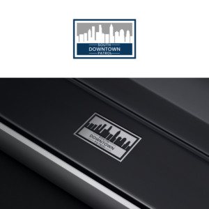 Logo Design by Maxo-Biz for this project | Design: #27006634