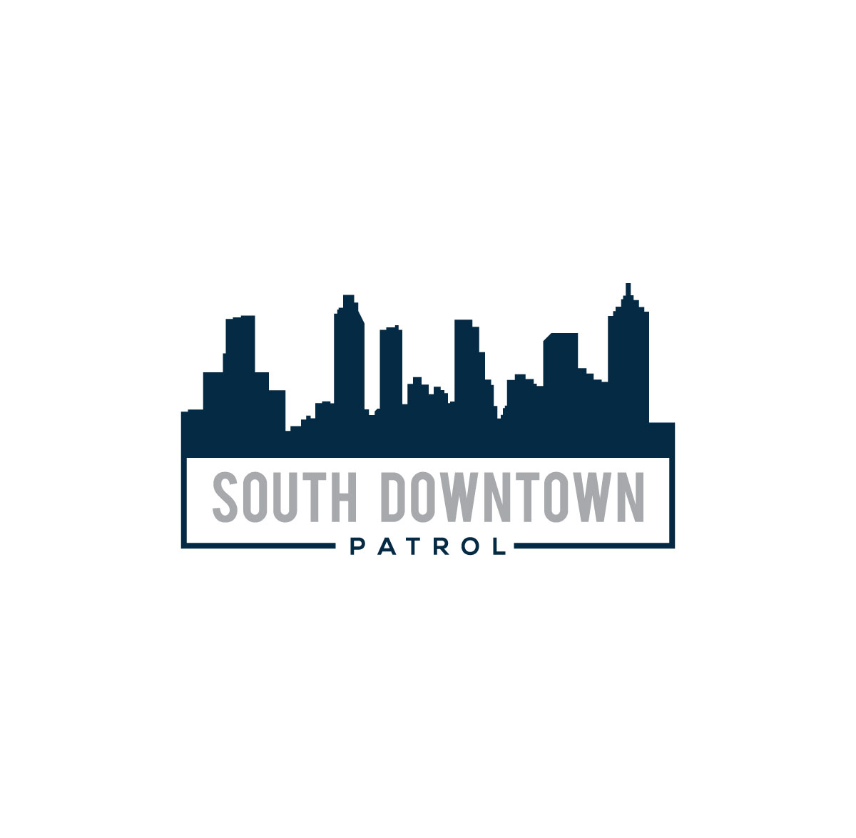 Logo Design by bahar it for this project | Design: #27007948