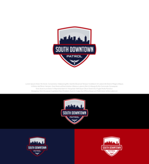 Logo Design by Aditya.DwiRama for this project | Design: #27009492