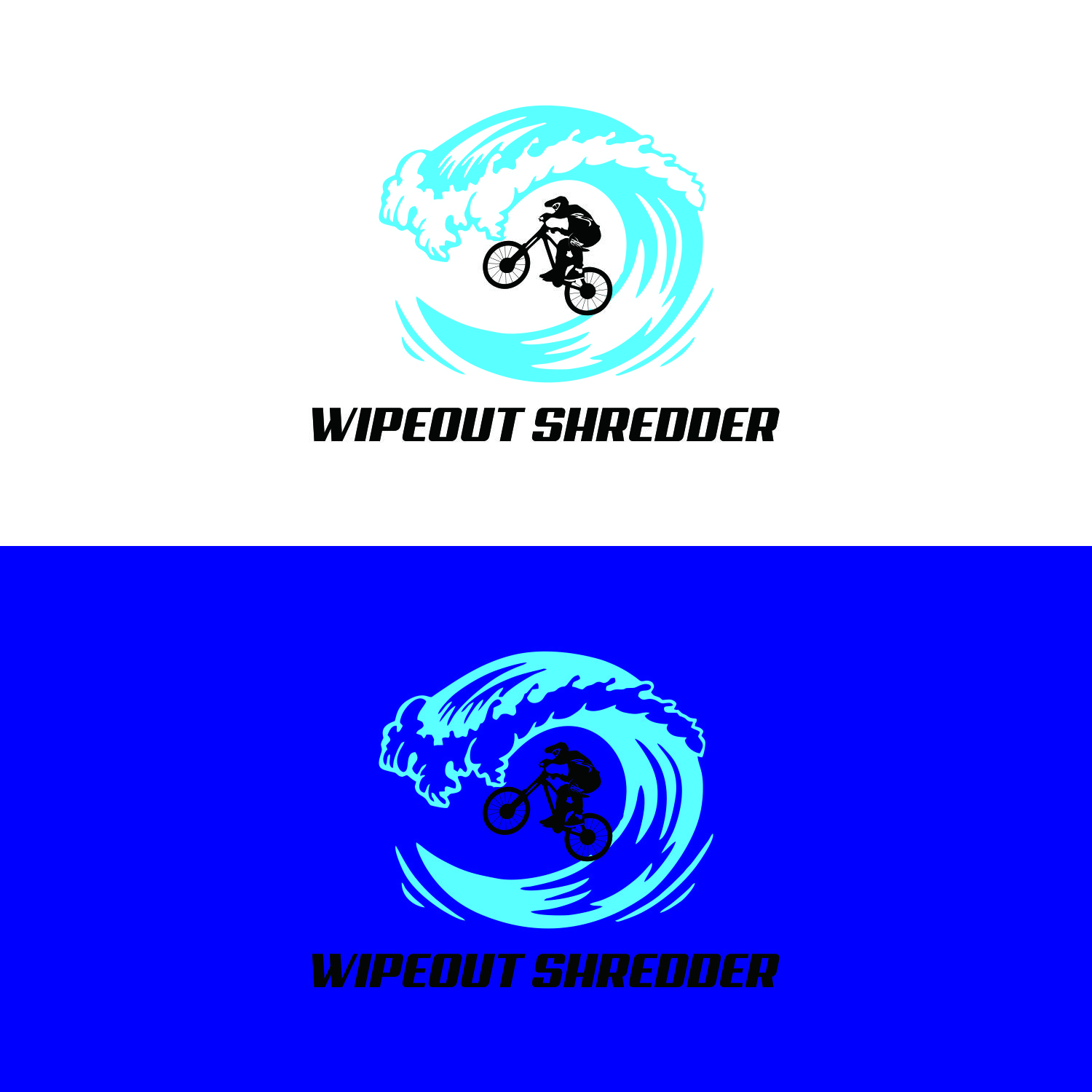 Logo Design by catrline for this project | Design #27007245