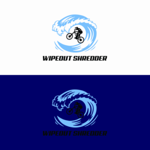 Logo Design by catrline for this project | Design: #27007245