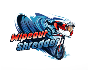 Logo Design by Suprakash 3 for this project | Design: #27008619
