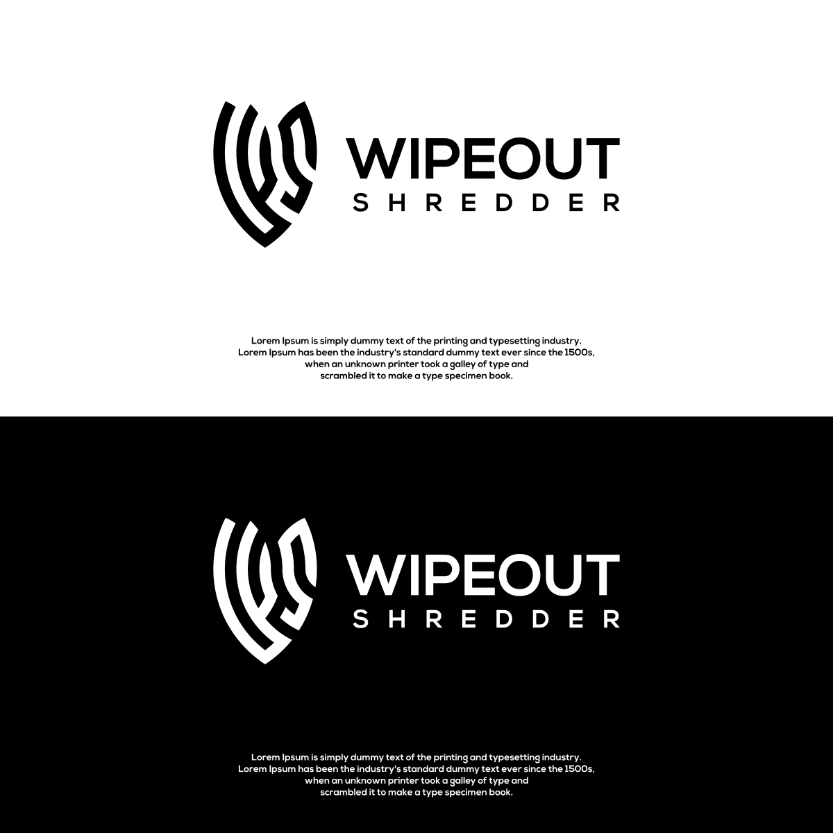 Design de Logo par driptip pour ce projet | Design #27005628