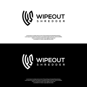 Logo Design by driptip