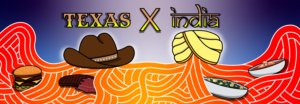 Art Design by Reyhan Ikhsan for Cowboys and Indians | Design: #27011413