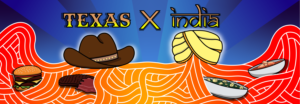 Art Design by Reyhan Ikhsan for Cowboys and Indians | Design: #27013737
