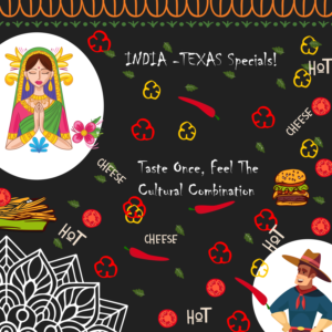 Art Design by Abhijith TV for Cowboys and Indians | Design: #27128687
