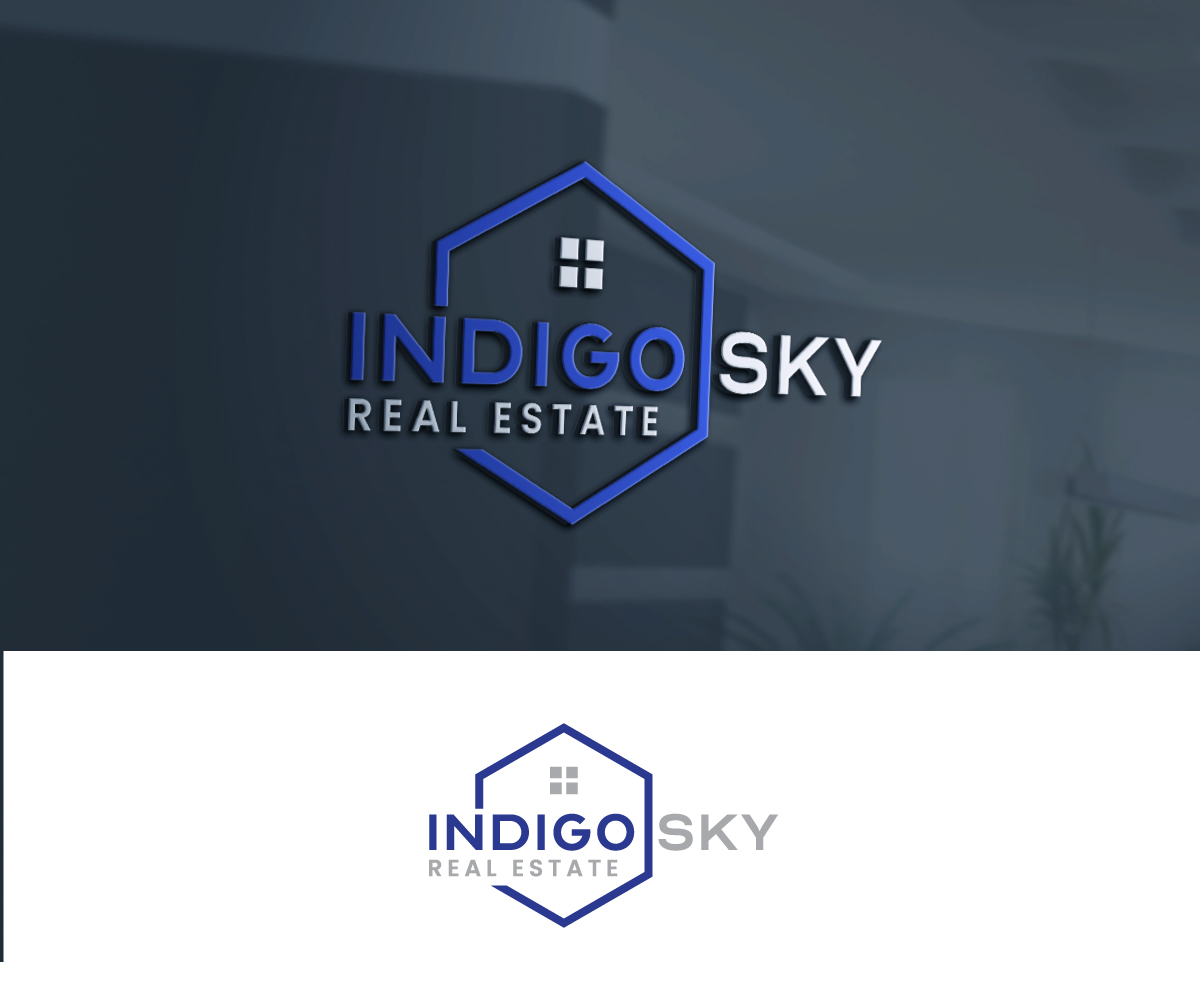 Logo Design by BabAgori for this project | Design #27010097