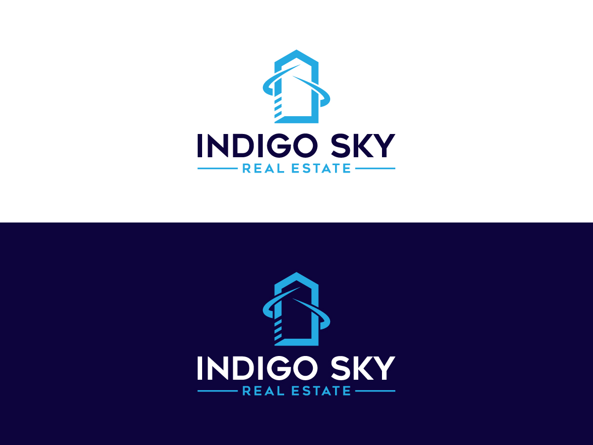 Diseño de Logo por Qahaj Studios para este proyecto | Diseño #27005125