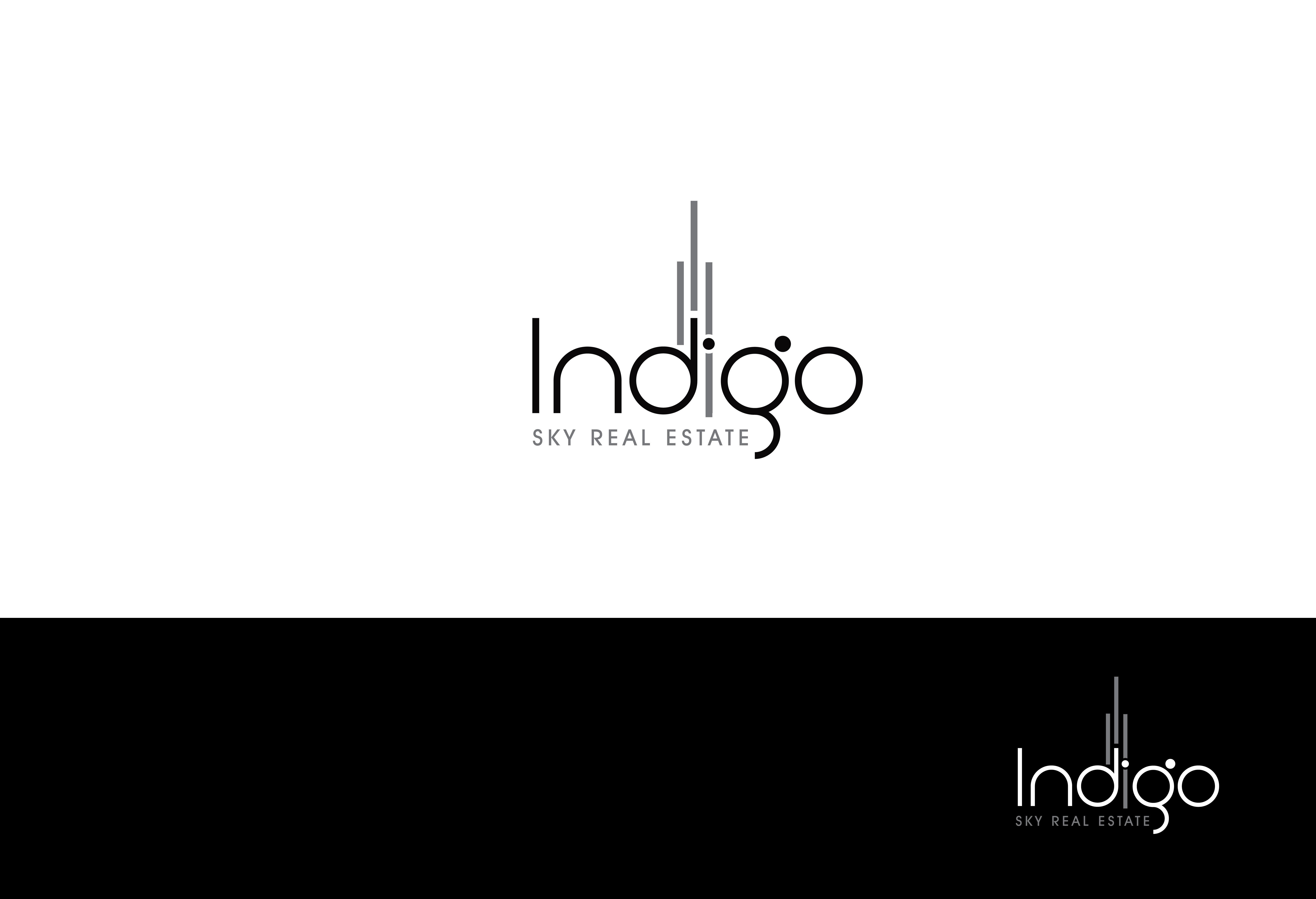 Logo Design by creativepoint for this project | Design #27006281