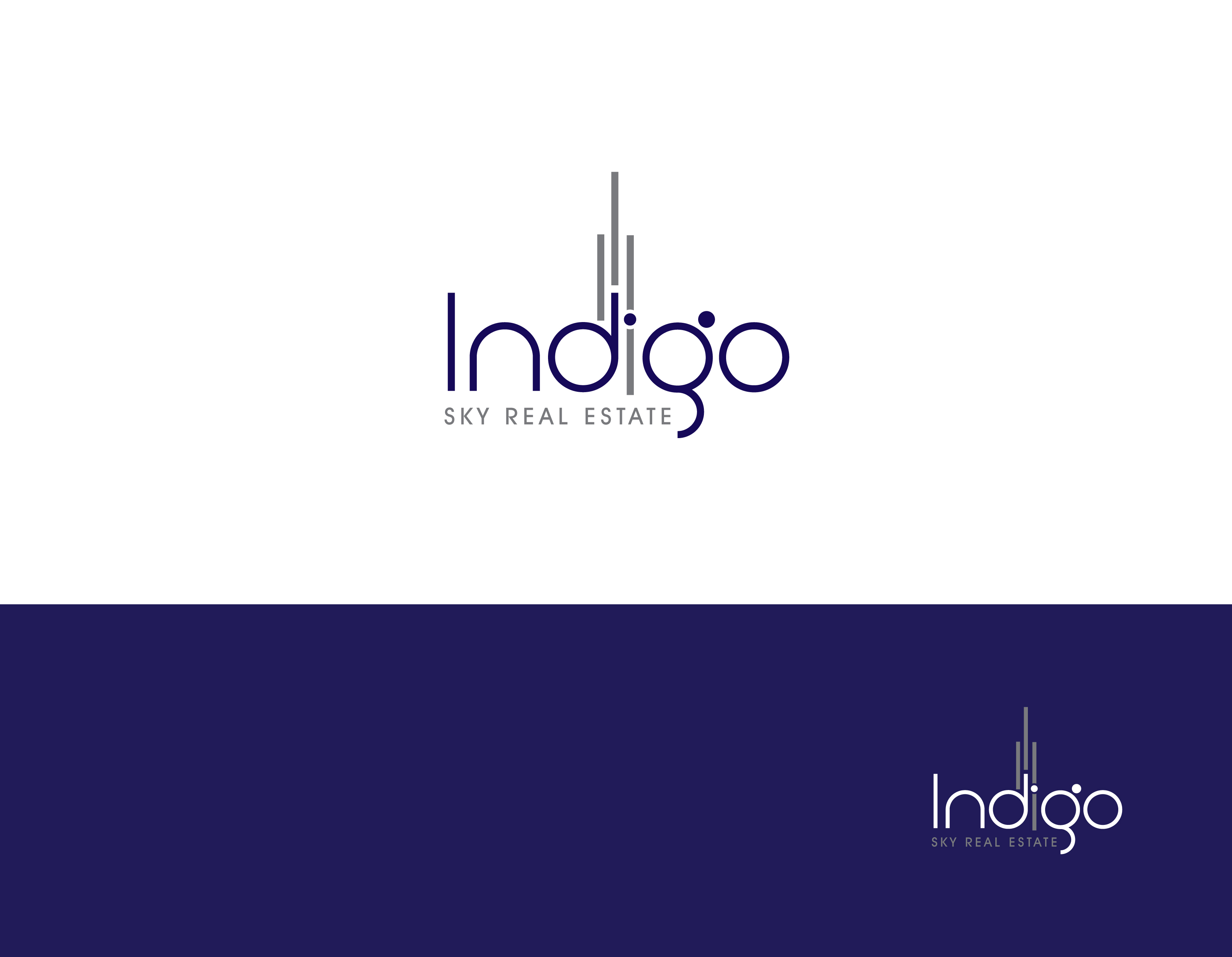 Logo-Design von creativepoint für dieses Projekt | Design #27013534