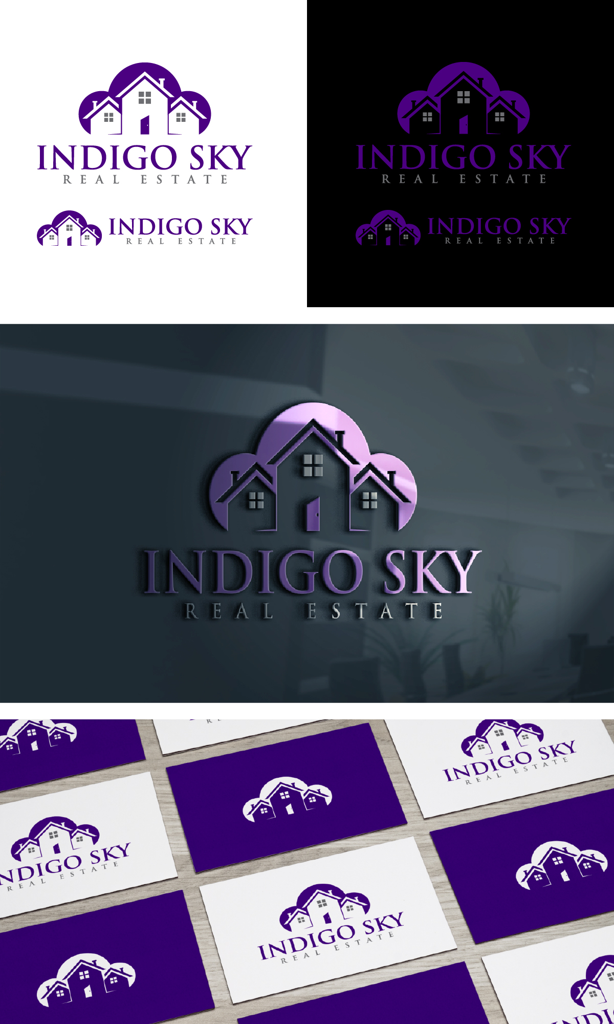 Logo-Design von sangeloenriquez für dieses Projekt | Design #27008055