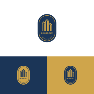 Design de Logo par rastf2day pour ce projet | Design #27015055