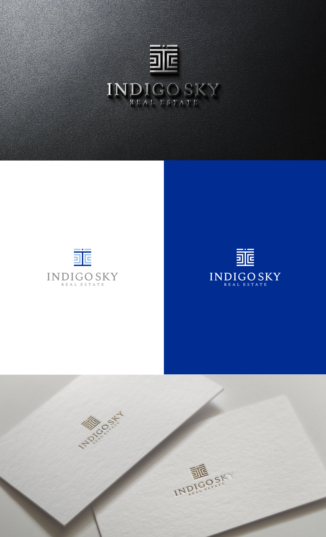 Logo-Design von GLDesigns für dieses Projekt | Design #27008707