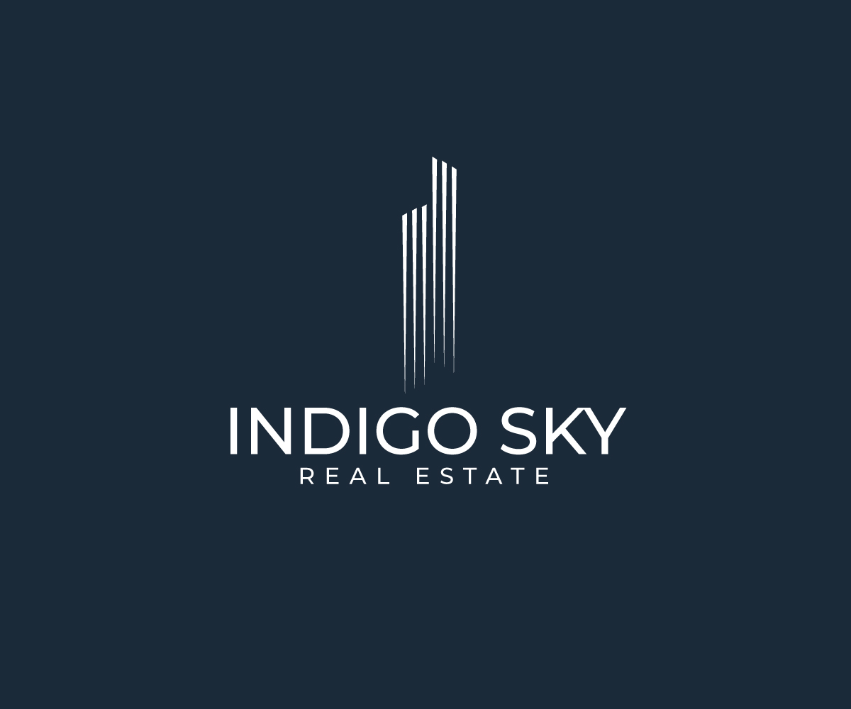 Logo Design by leduy87qn for this project | Design #27016029