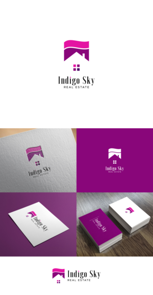 Logo Design by NineOwl for this project | Design: #27006571