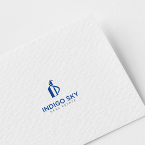 Logo Design by Om Art for this project | Design: #27034771