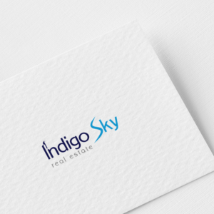 Logo Design by Om Art for this project | Design: #27034772