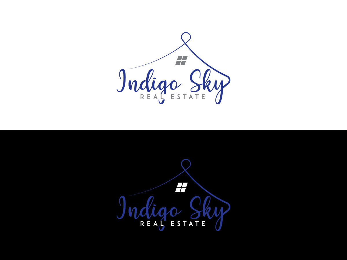 Logo Design by hjyoo for this project | Design #27004687