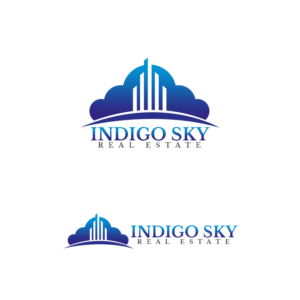 Logo Design by PsyPen