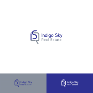 Logo Design by Maxo-Biz for this project | Design: #27014682