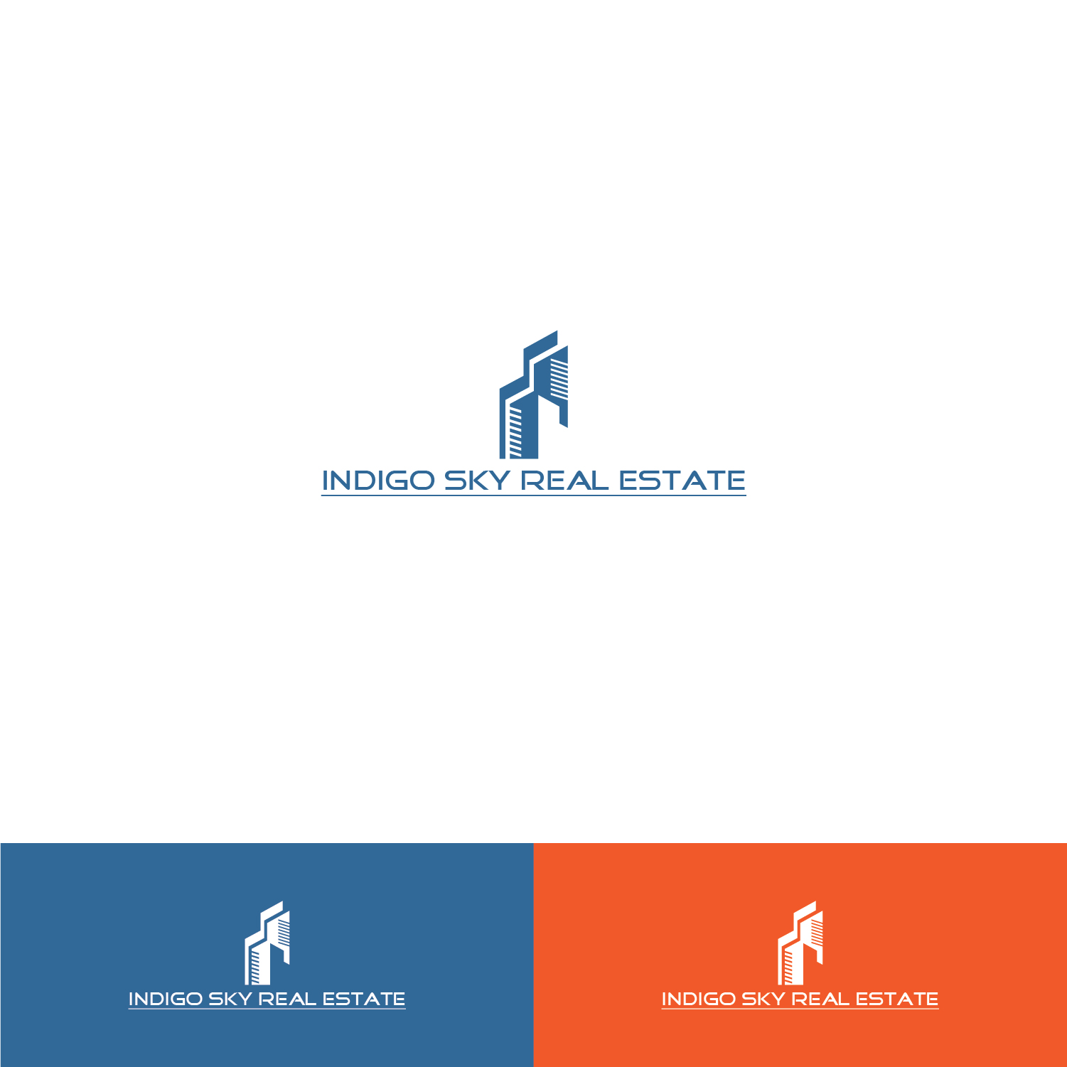 Logo Design by Maxo-Biz for this project | Design #27014683