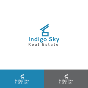 Logo Design by Maxo-Biz for this project | Design: #27014684