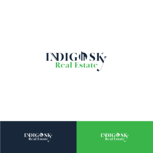 Logo Design by Maxo-Biz for this project | Design: #27014685