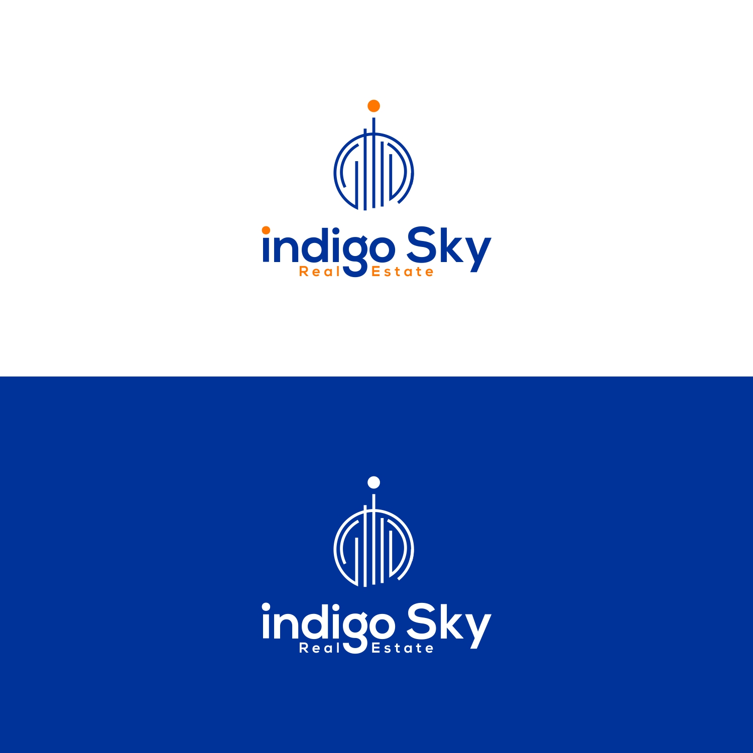 Logo Design by GVisions for this project | Design #27005534