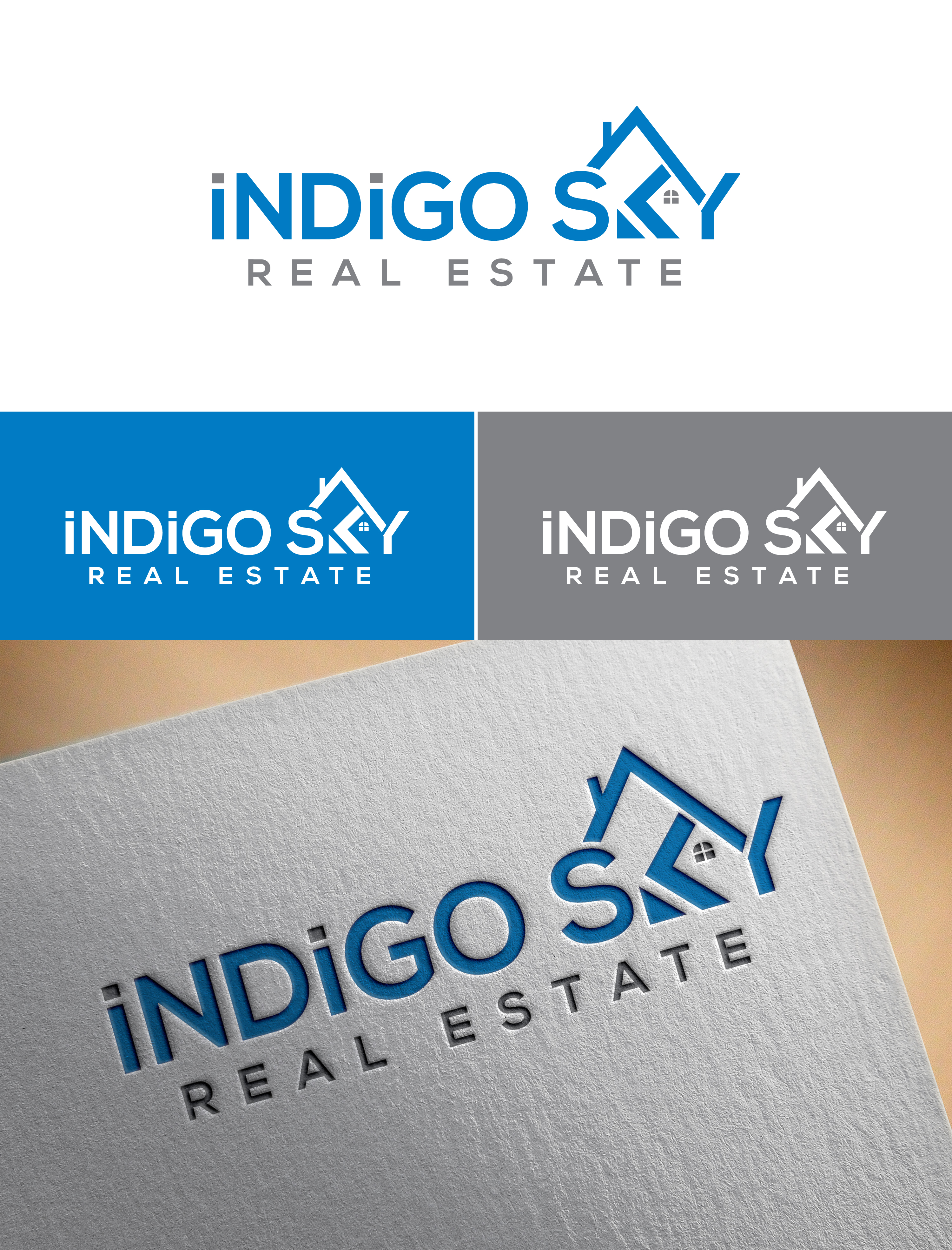 Logo Design by Mongsh for this project | Design #27007282