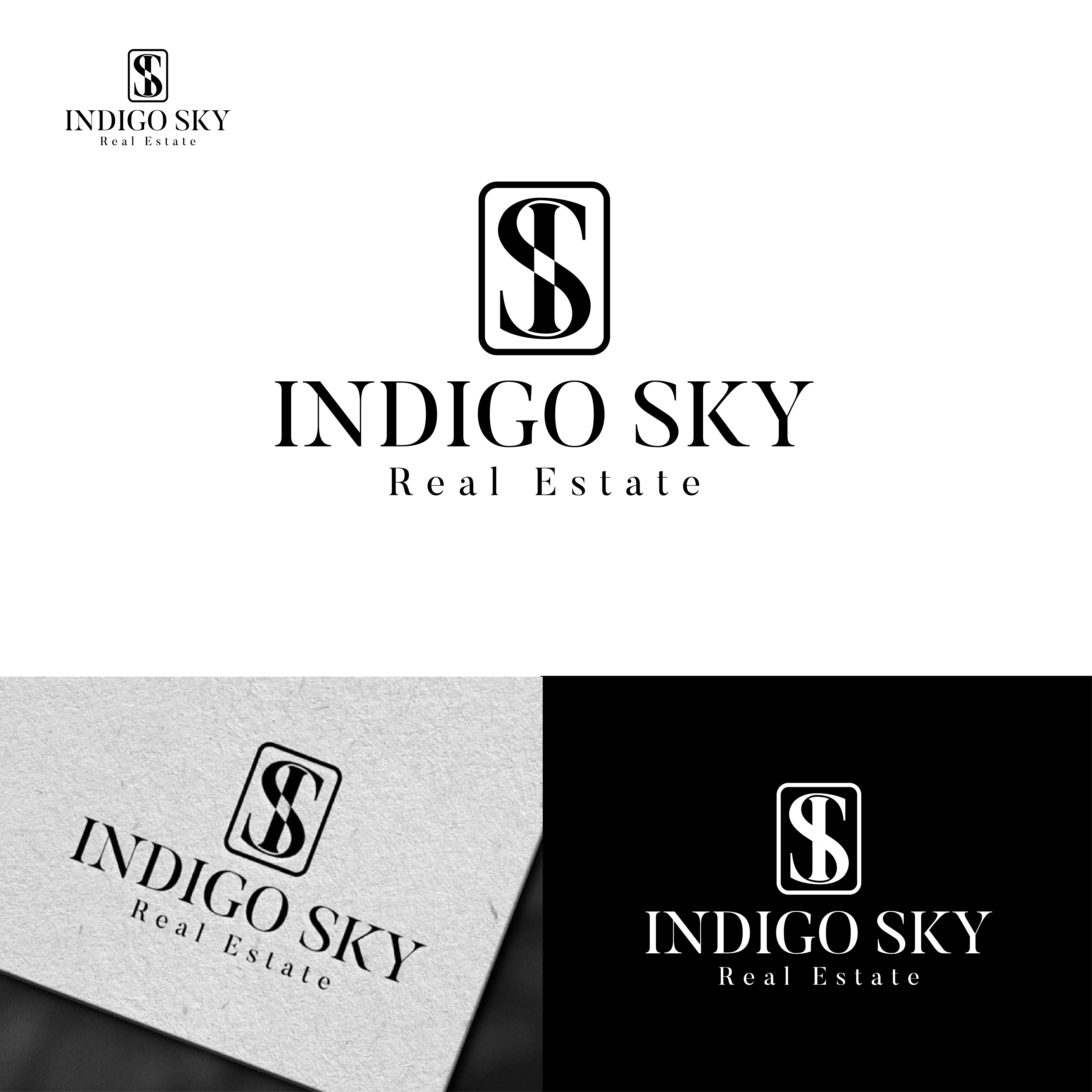 Logo Design by CrewType for this project | Design: #27005569