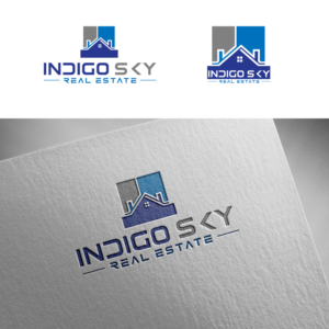 Logo Design by UMBRA Designs for this project | Design: #27006796