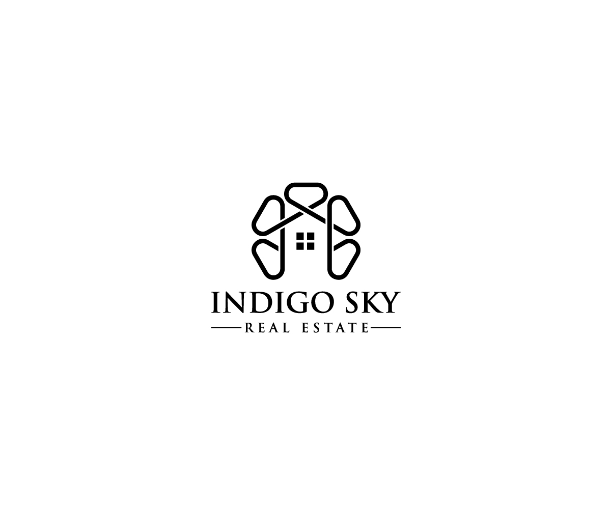 Logo-Design von ikramhsakib für dieses Projekt | Design #27005838