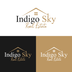 Logo Design by Sela Art